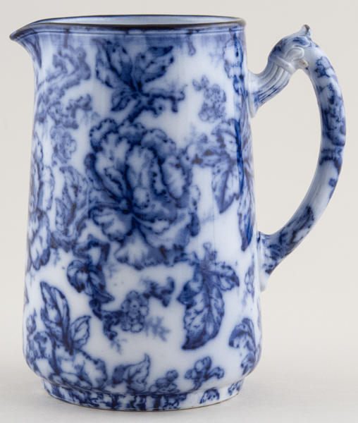 Jug or Pitcher c1920s